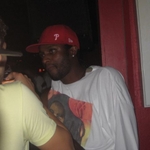 img 063.jpg