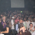 img 040.jpg