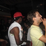 img 067.jpg
