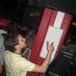 img 074.jpg
