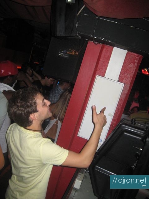 img 074.jpg