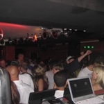 img 076.jpg