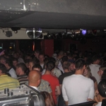 img 077.jpg