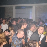 img 041.jpg