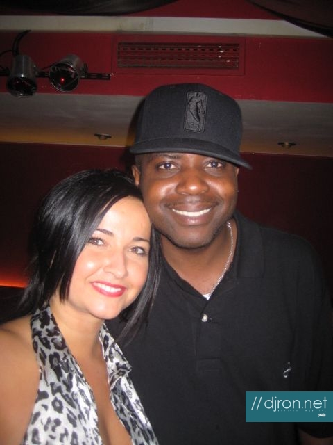 img 092.jpg