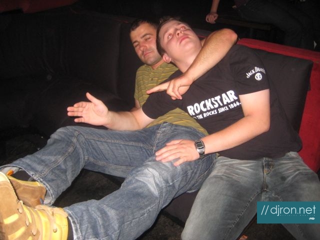 img 098.jpg