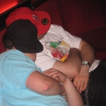 img 102.jpg
