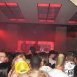 img 042.jpg