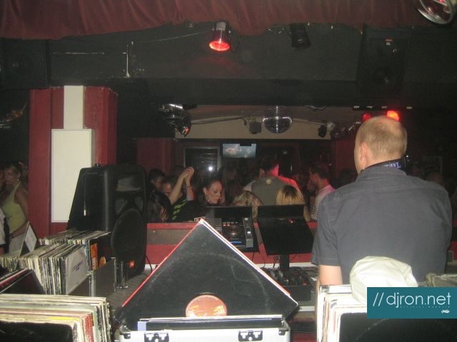 img 002.jpg