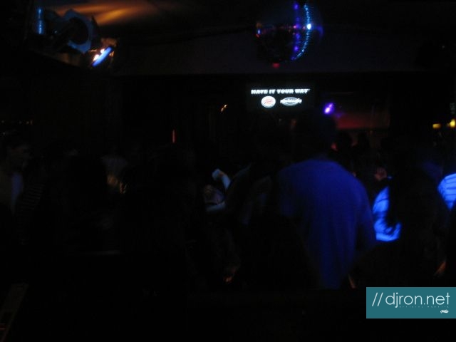 img 005.jpg