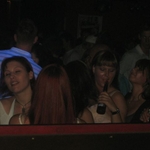 img 007.jpg