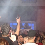 img 043.jpg