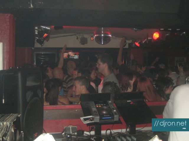 img 031.jpg