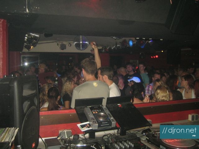 img 035.jpg