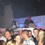 img 045.jpg