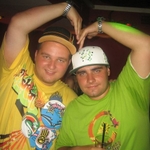 img 040.jpg