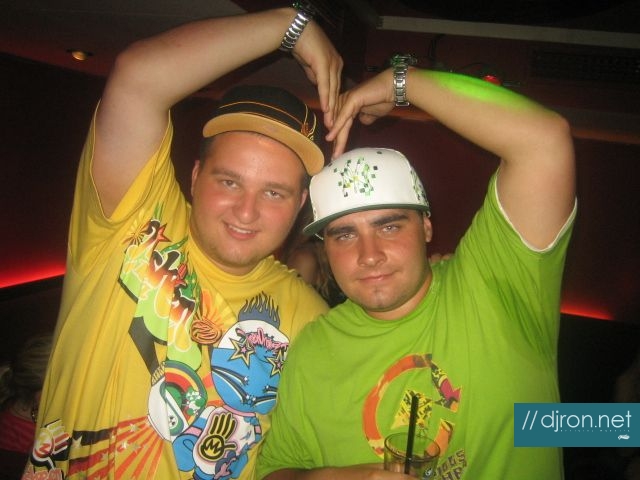 img 040.jpg