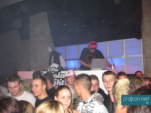 img 045.jpg