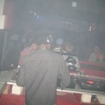 img 003.jpg