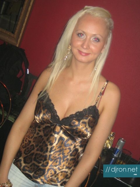 img 005.jpg