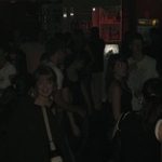 img 004.jpg
