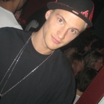 img 008.jpg