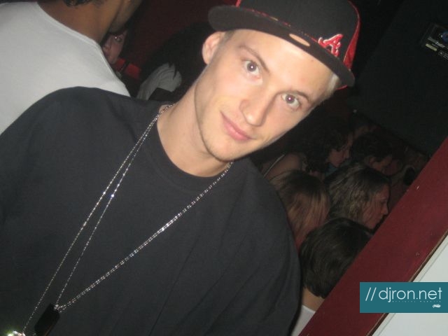 img 008.jpg