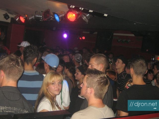 img 010.jpg