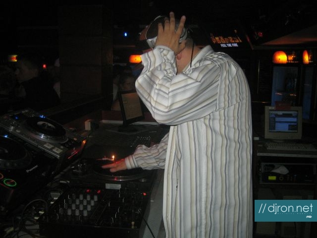 img 015.jpg
