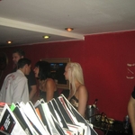 img 017.jpg