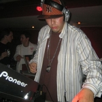img 020.jpg