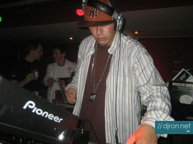 img 020.jpg