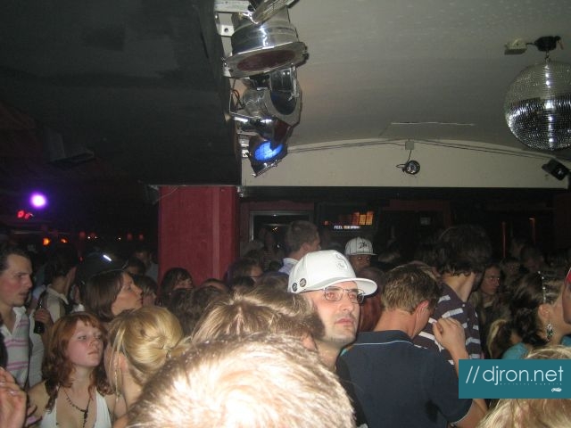 img 022.jpg