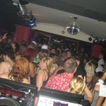 img 024.jpg