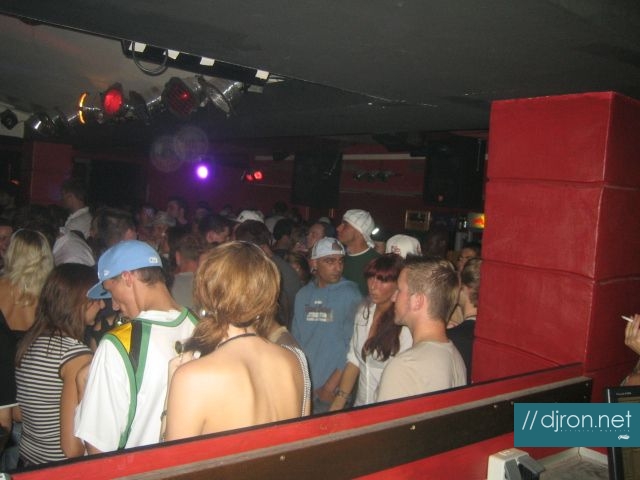 img 025.jpg