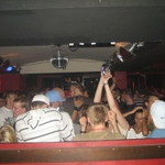 img 031.jpg