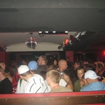 img 032.jpg