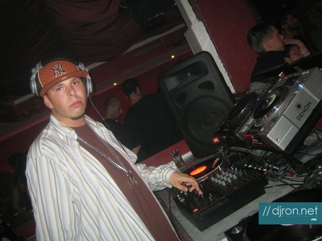 img 037.jpg