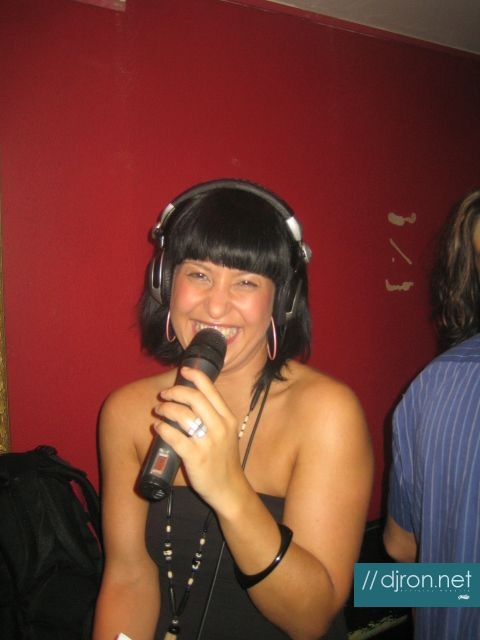 img 039.jpg