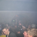 img 051.jpg