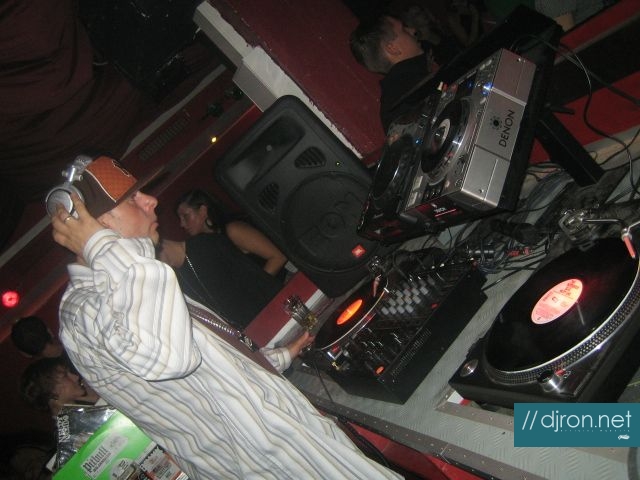 img 041.jpg
