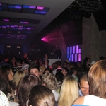 img 055.jpg