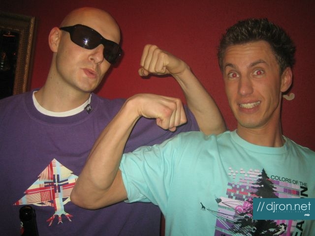 img 004.jpg