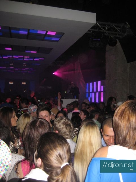 img 055.jpg
