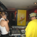 img 006.jpg