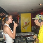 img 007.jpg