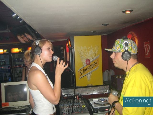 img 007.jpg