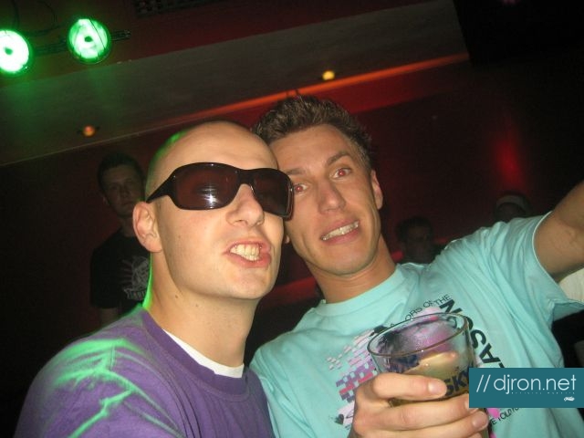 img 009.jpg