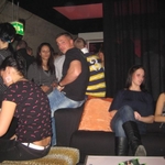 img 056.jpg