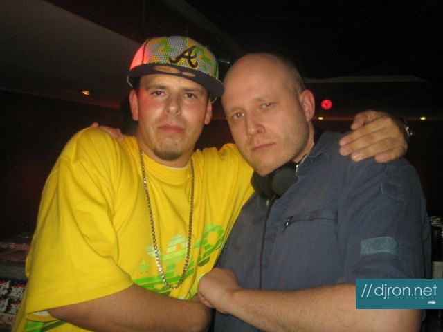 img 011.jpg